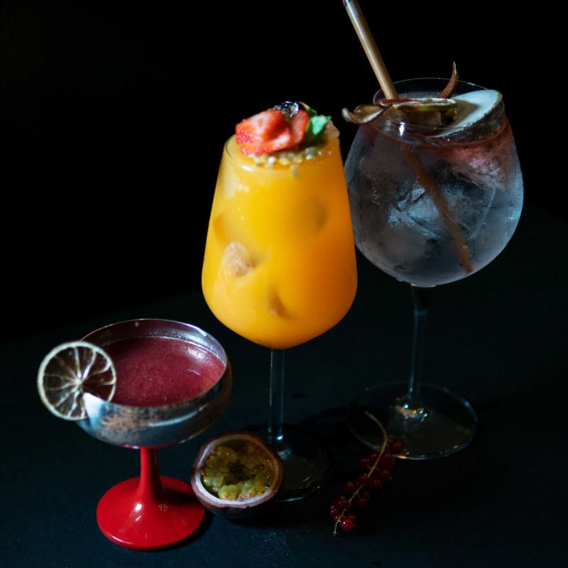cocktail2.jpg